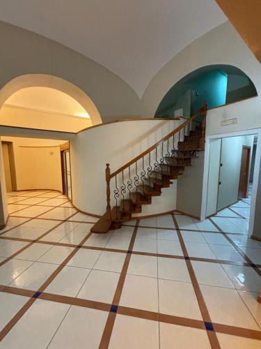 Casa Toto'