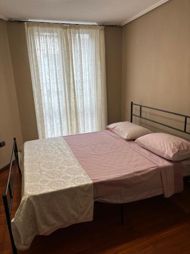 Casa Toto'