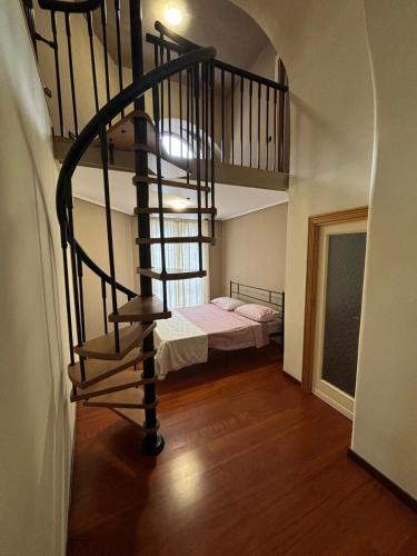 Casa Toto'