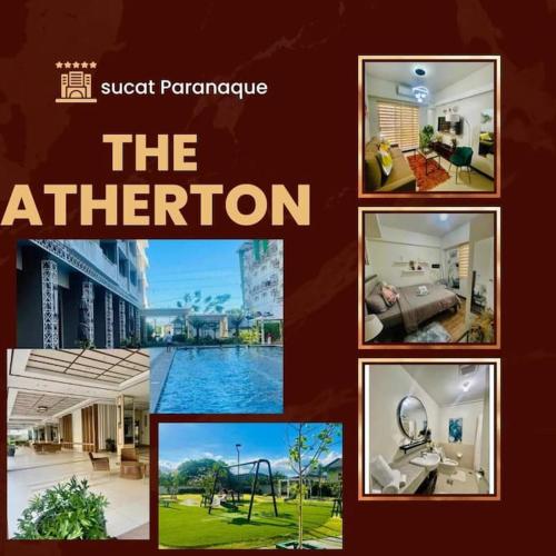 The-hide out by R&R