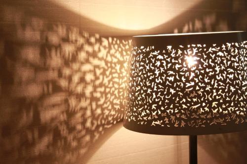 Hotel Astoria Nantes