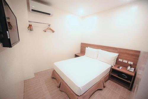 Trip Inn
