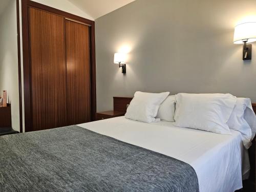 Hotel Les 7 Claus