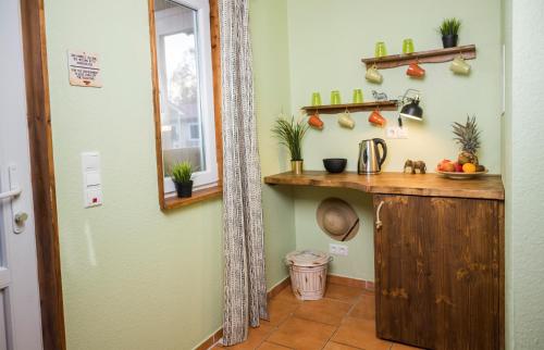 Park - Serengeti Park