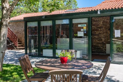 O Acivro Aloxamentos Rurais