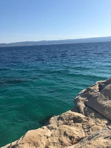 Blue Adria