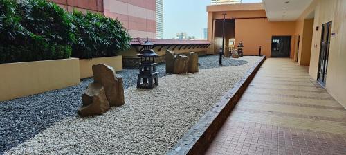 Grand Riviera Suites