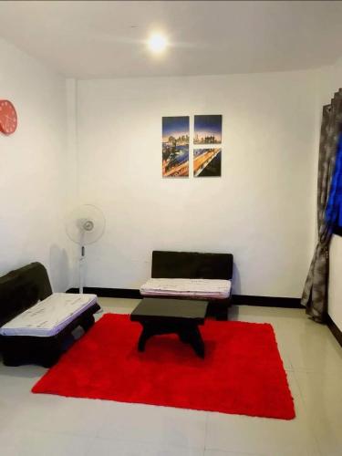 Julia's Family Hotel & Events Place DANGCAGAN, BUKIDNON PHILIPPINES