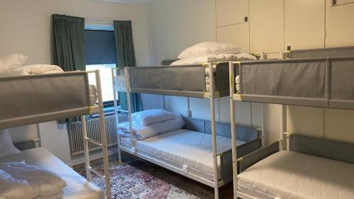 Sjømannskirken Narvik