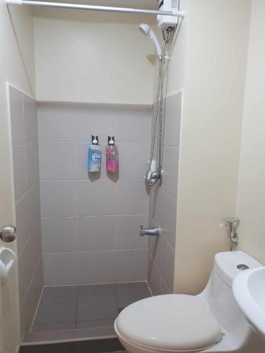 Avida Riala Tower one 1402 IT Park