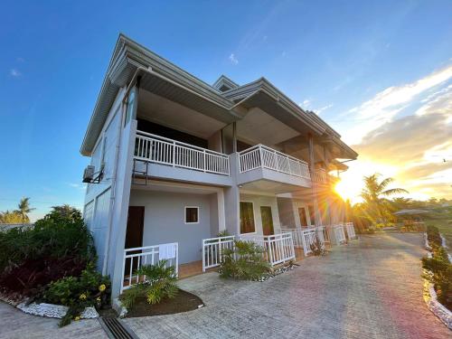 Noah's Ark Hotel powered by Cocotel