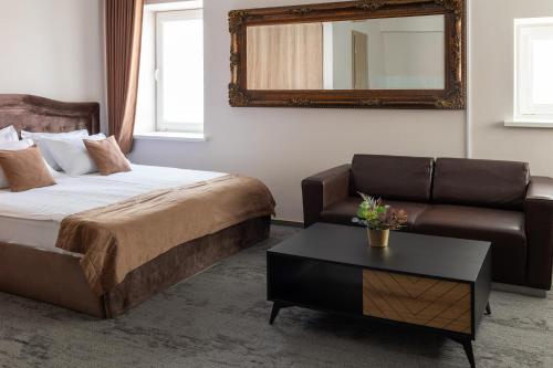 Starapole Guesthouse