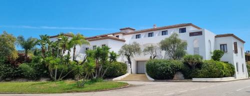 Hotel La Vecchia Marina