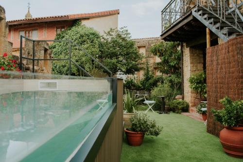 Señorío de Briñas