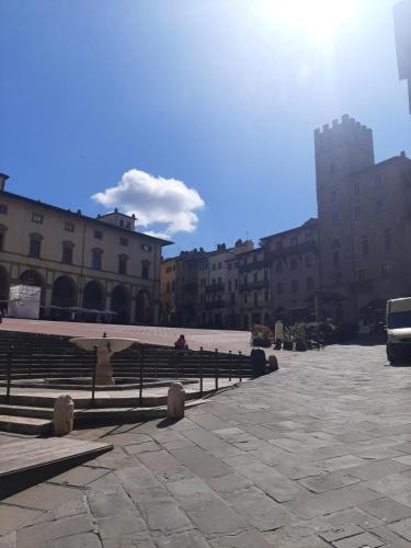 Residence Le Due Torri