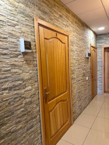 Poilsis Jums - Guest House