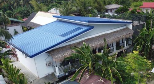 Mahajab Homestay 5BR exclusive entire place