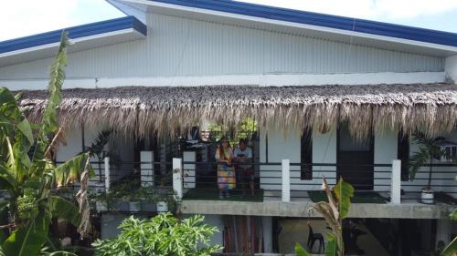 Mahajab Homestay 5BR exclusive entire place