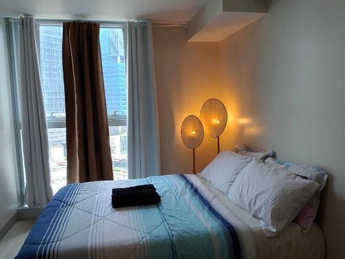 ACNgroup with balcony