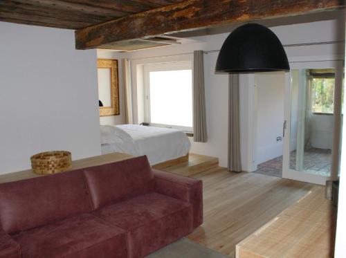 Praia Art Resort