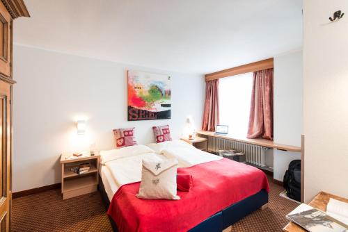 Le Petit CHARME-INN