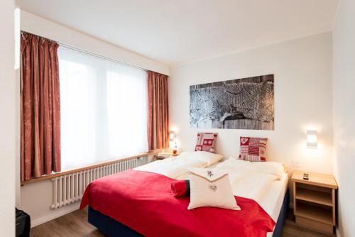Le Petit CHARME-INN