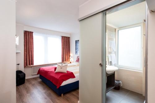 Le Petit CHARME-INN