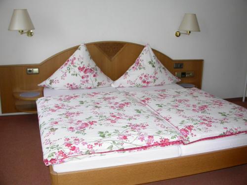 Weinhotel Cochem