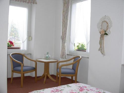 Weinhotel Cochem