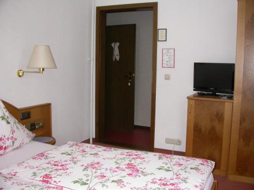 Weinhotel Cochem