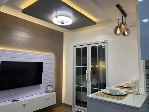 The Loop Towers by Vista residence JBJ