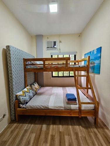 La Casita Camiguin