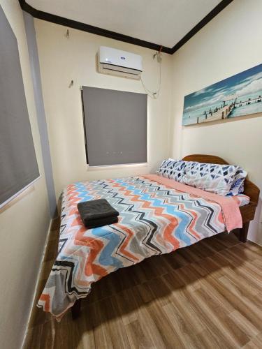 La Casita Camiguin