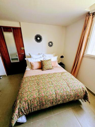 Casa Carlu Maria III