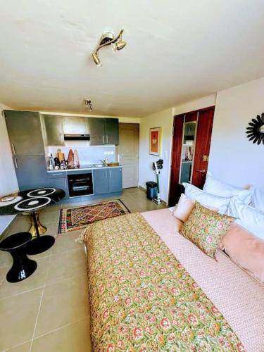 Casa Carlu Maria III