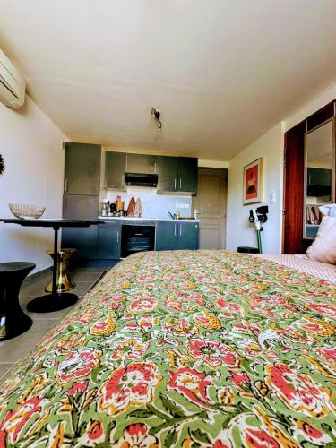 Casa Carlu Maria III