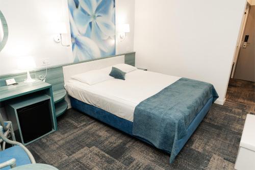 My Continental Suceava