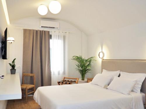 Times Elegant Rooms