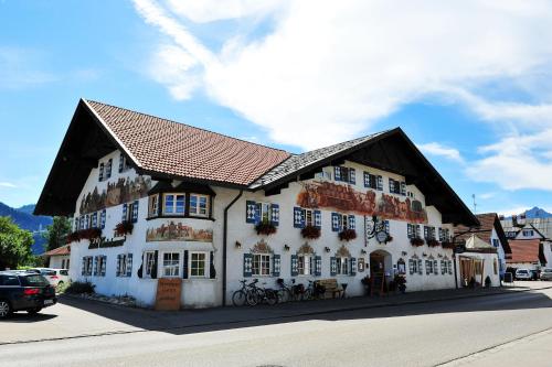 Weinbauer