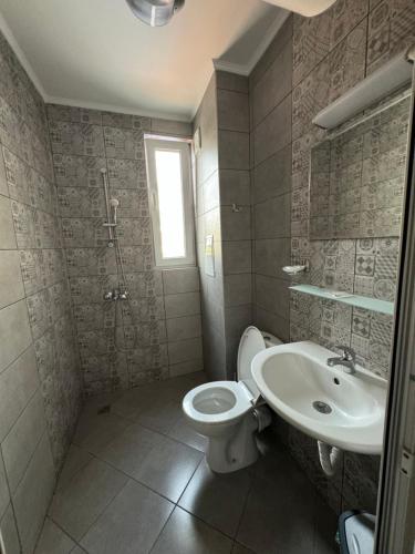 Апартаменти за гости "Екатерина" guest apartments "Ekaterina"