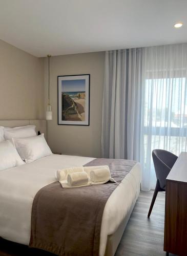 AP Sines Costa Alentejana