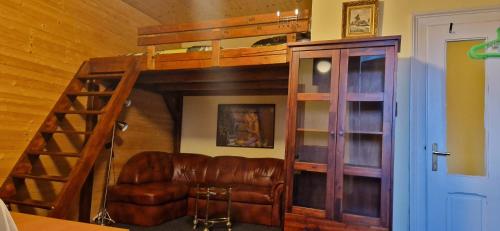 Hotel Corrado