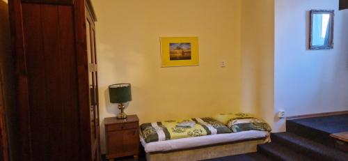 Hotel Corrado