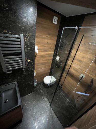 UDany Noclegi ze Śniadaniem