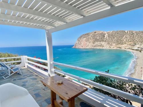 Agia Kyriaki Studios