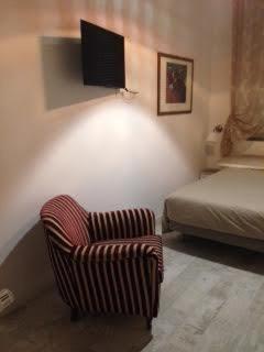 A Casa Di Luna