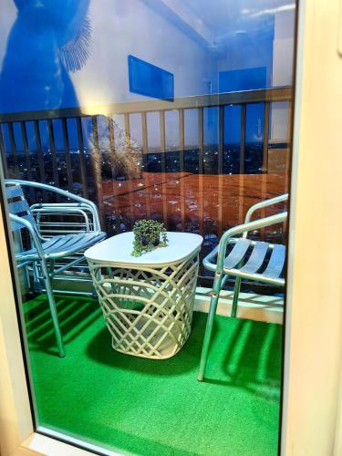 Brisa's Place in Lapu-Lapu City