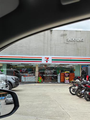 Brisa's Place in Lapu-Lapu City