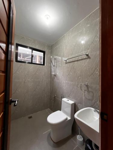 Tuguegarao 3Bedroom Apartment