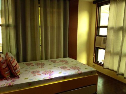 DRA Hotel